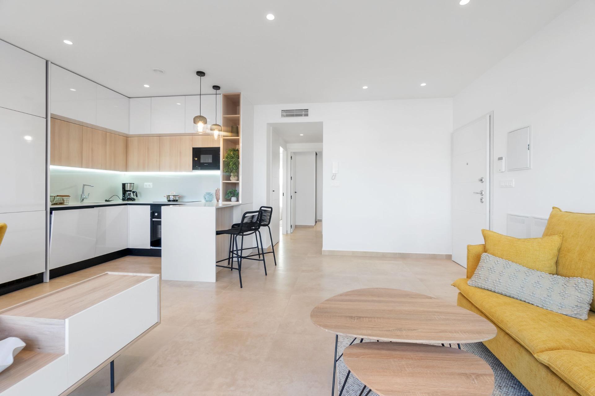 Venta de chalet en Torrevieja