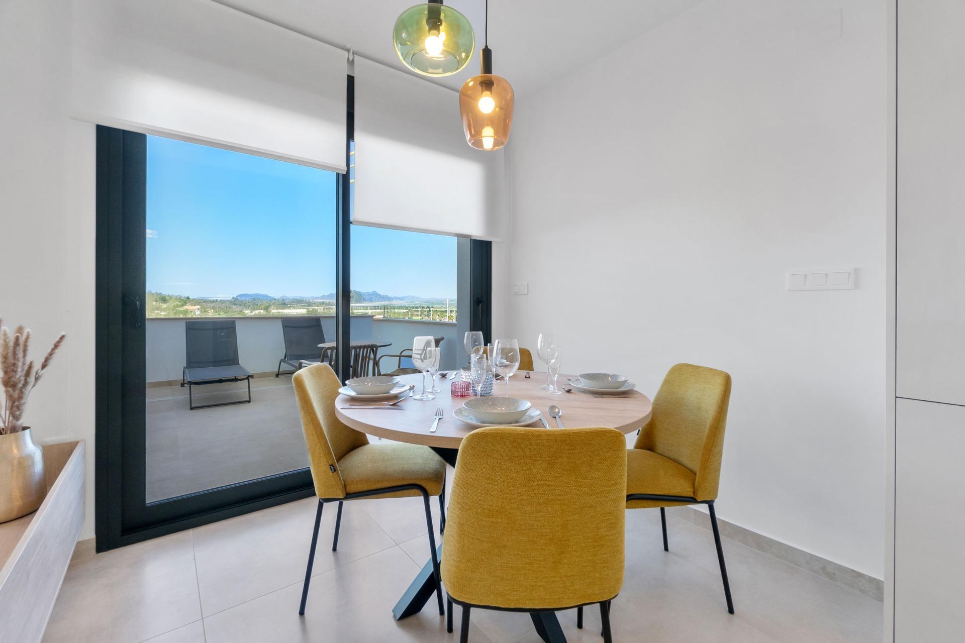 Venta de chalet en Torrevieja