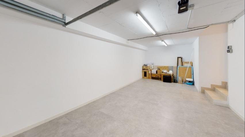 Venta de villa en La Nucia