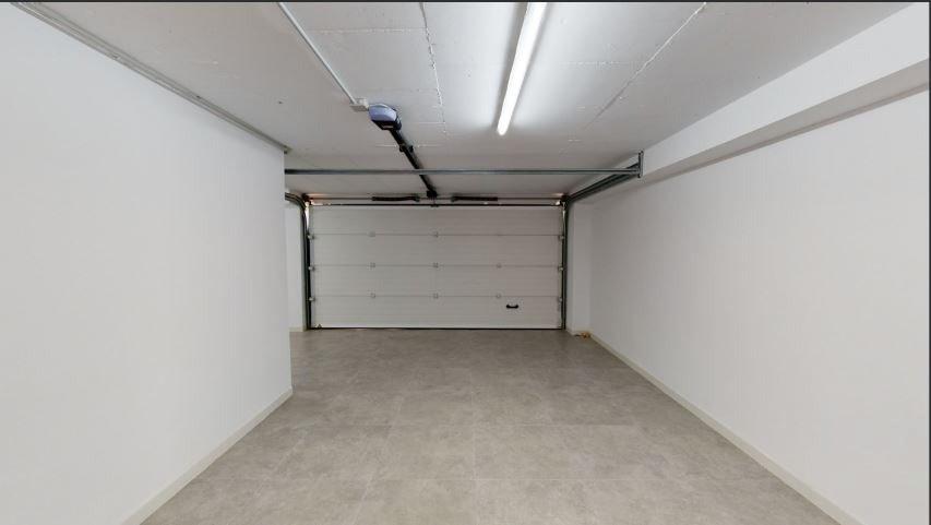 Venta de villa en La Nucia