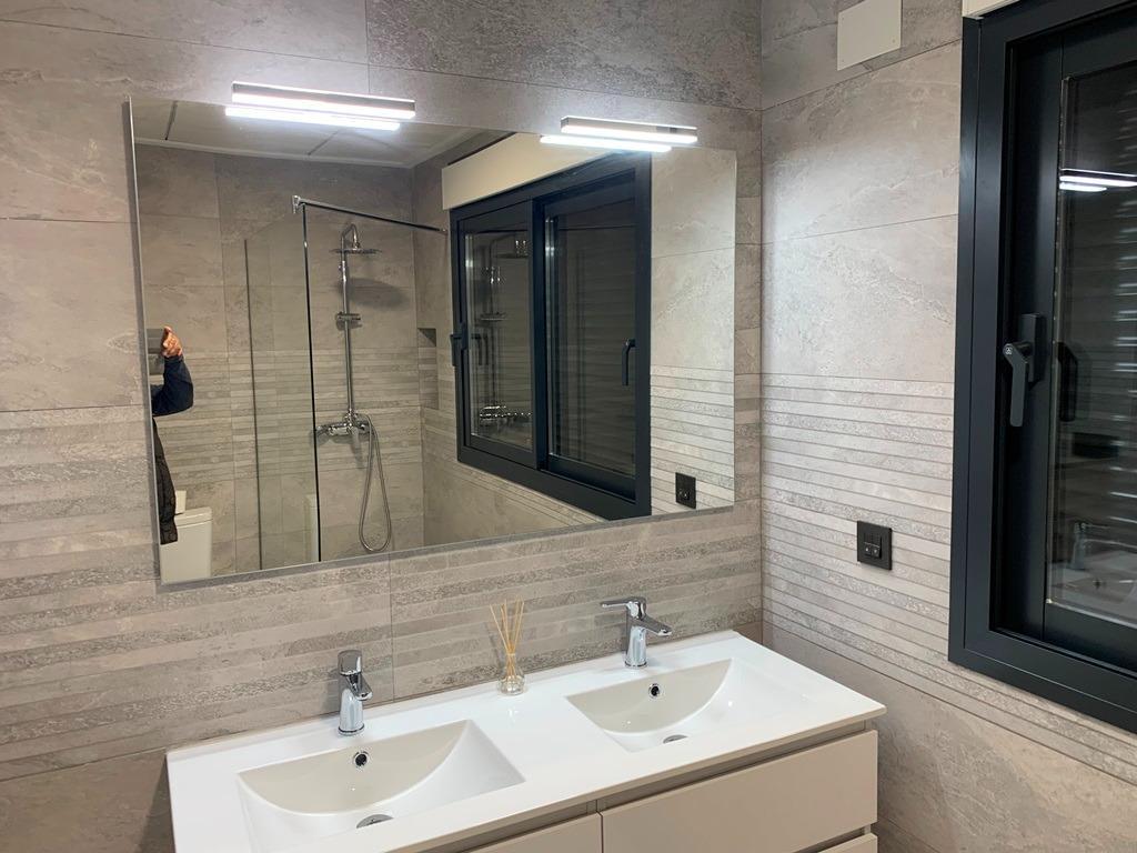 Venta de villa en Pinoso