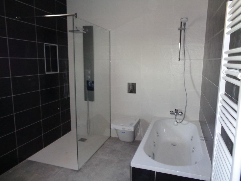 Venta de villa en Pinoso