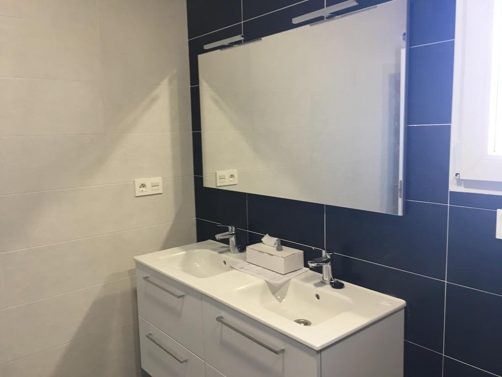 Venta de villa en Pinoso