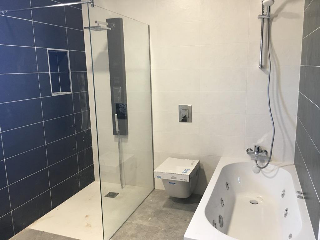 Venta de villa en Pinoso