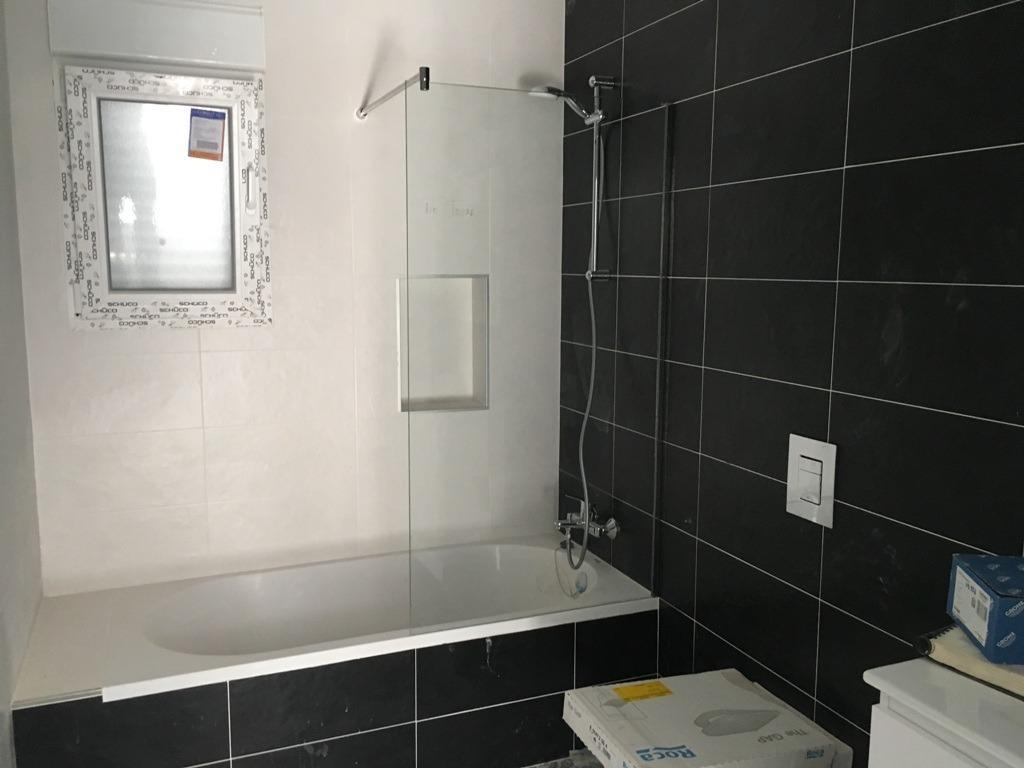 Venta de villa en Pinoso