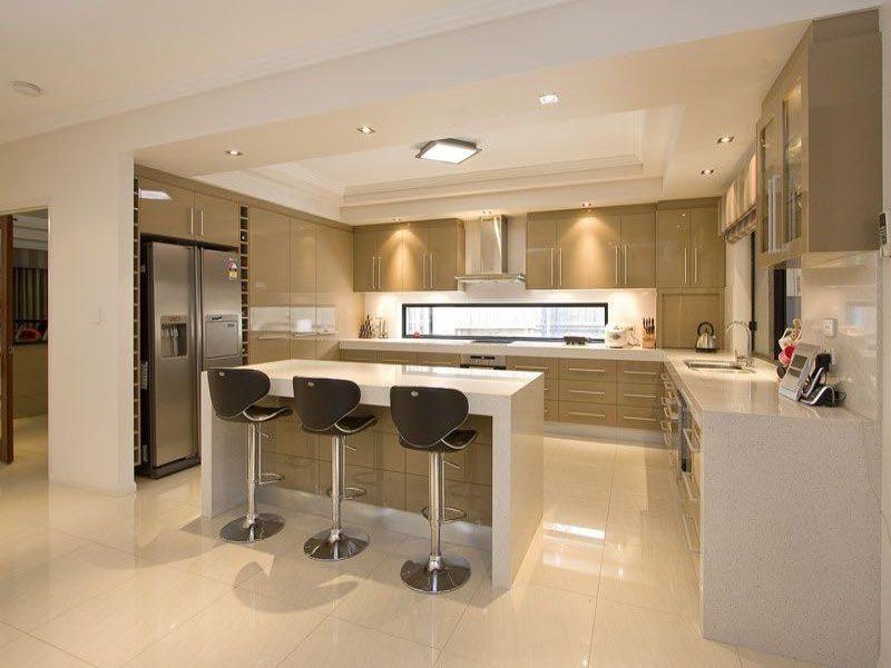 Venta de villa en Pinoso