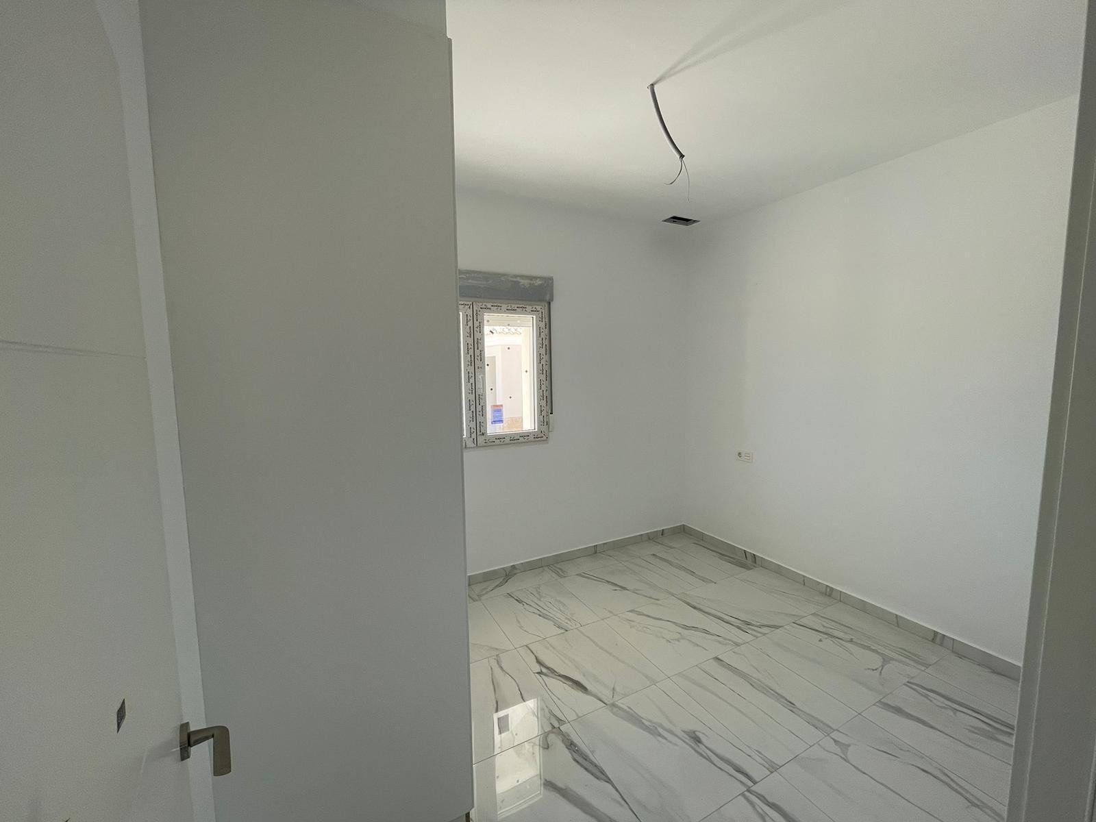 Venta de villa en Pinoso