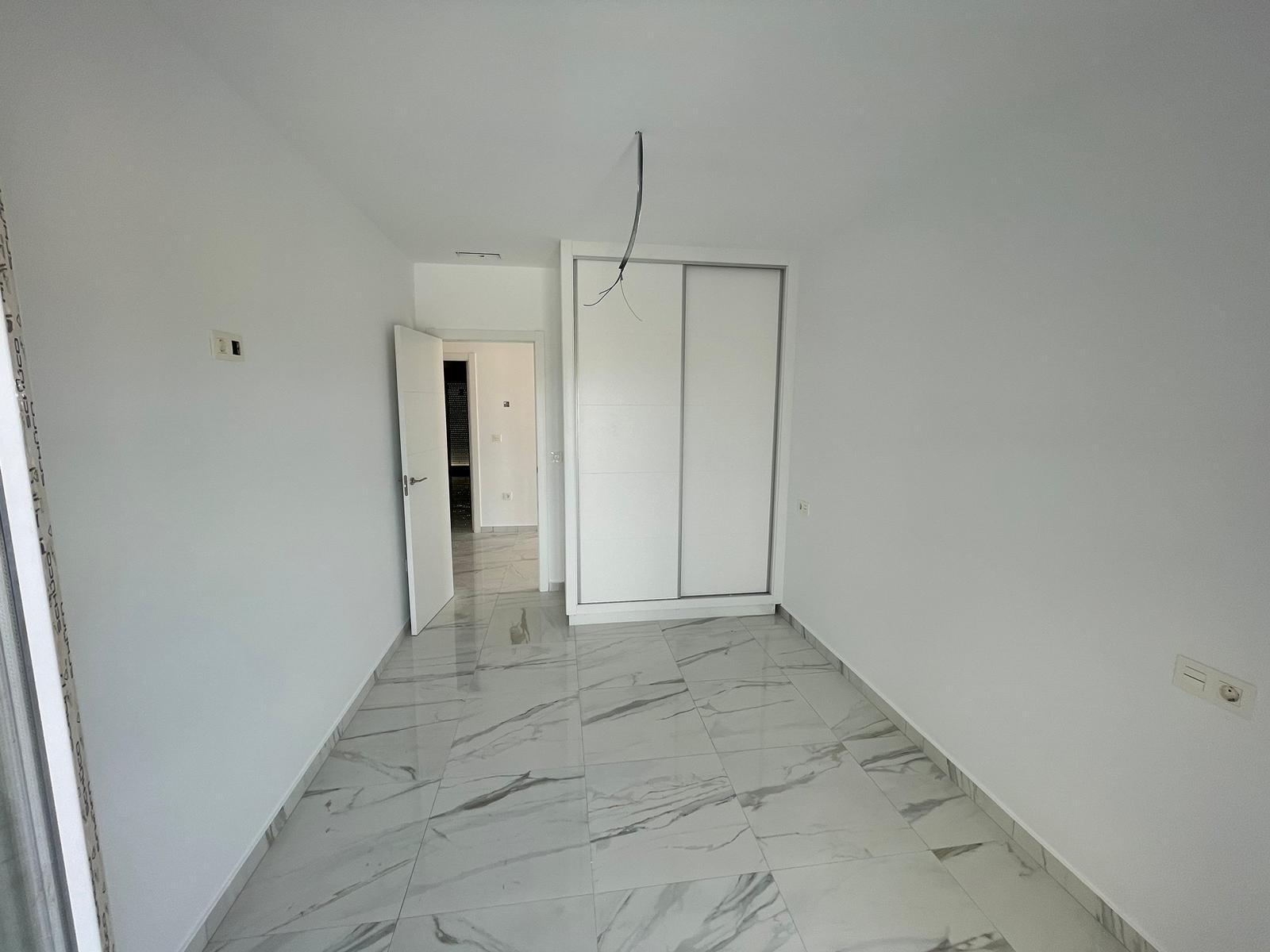 Venta de villa en Pinoso