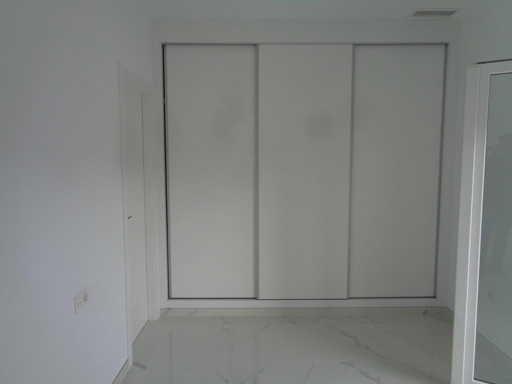 For sale of villa in Pinoso