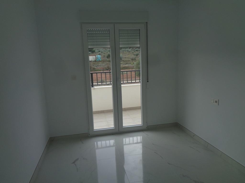 For sale of villa in Pinoso