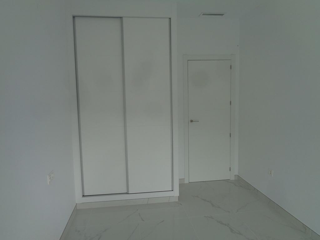 For sale of villa in Pinoso