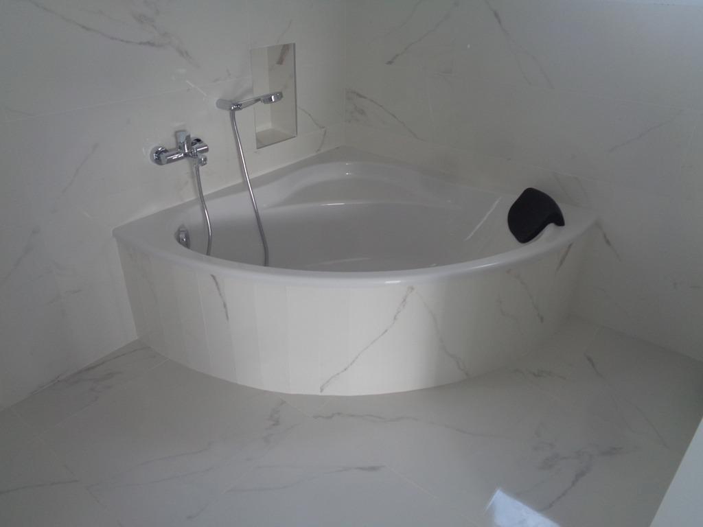 For sale of villa in Pinoso