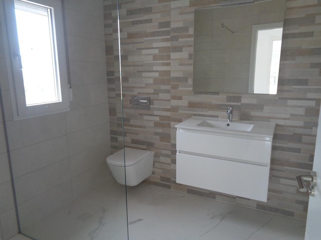 For sale of villa in Pinoso