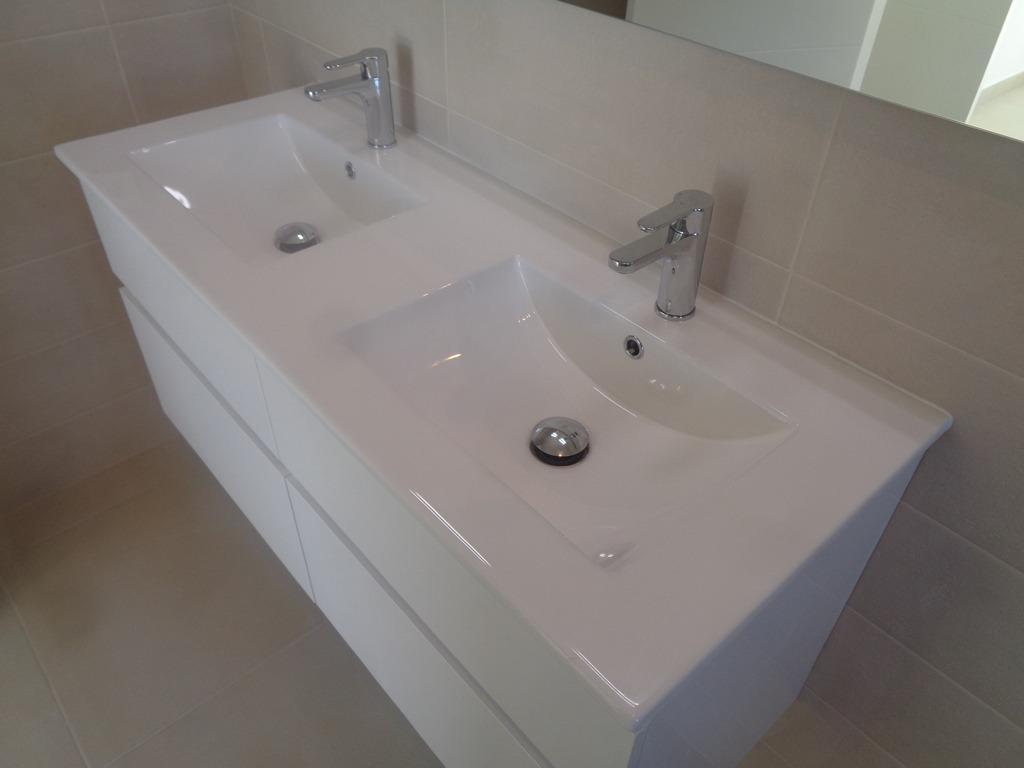 Venta de villa en Pinoso