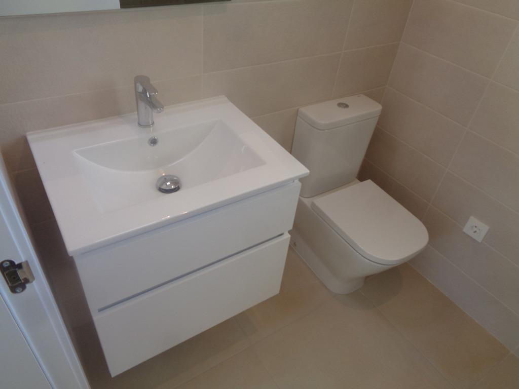 Venta de villa en Pinoso