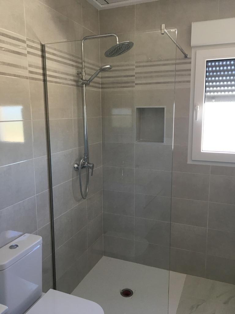 For sale of villa in Pinoso