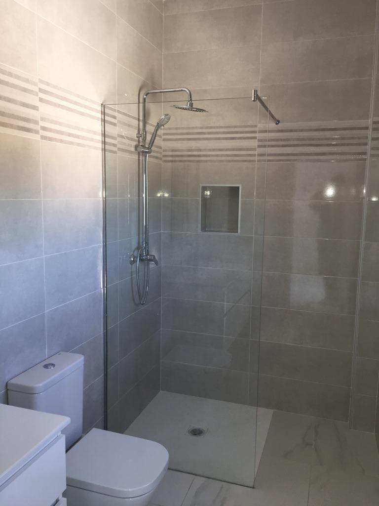 For sale of villa in Pinoso