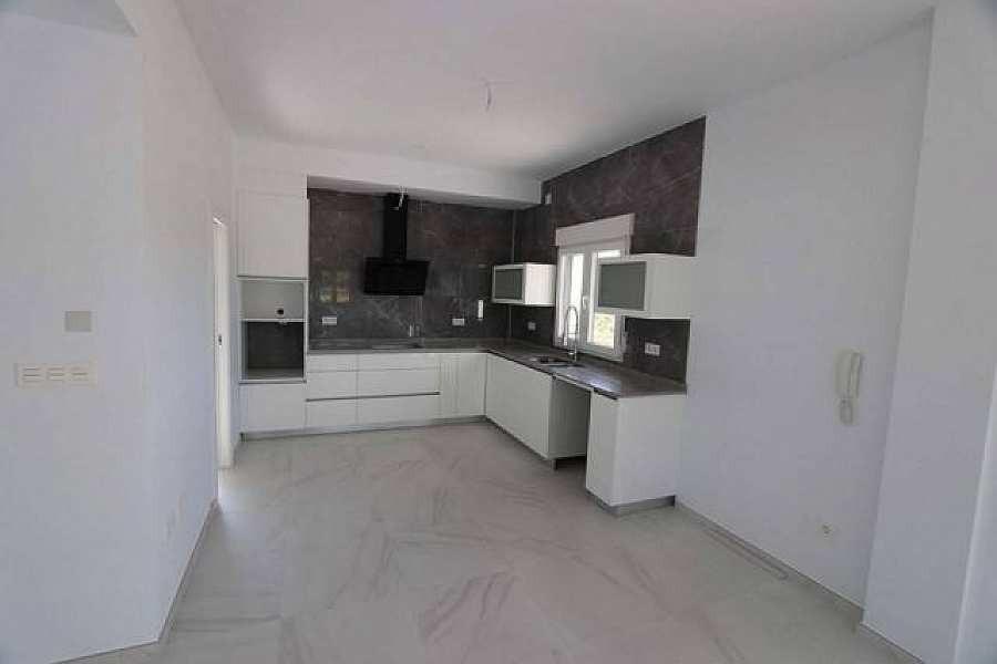 For sale of villa in Pinoso