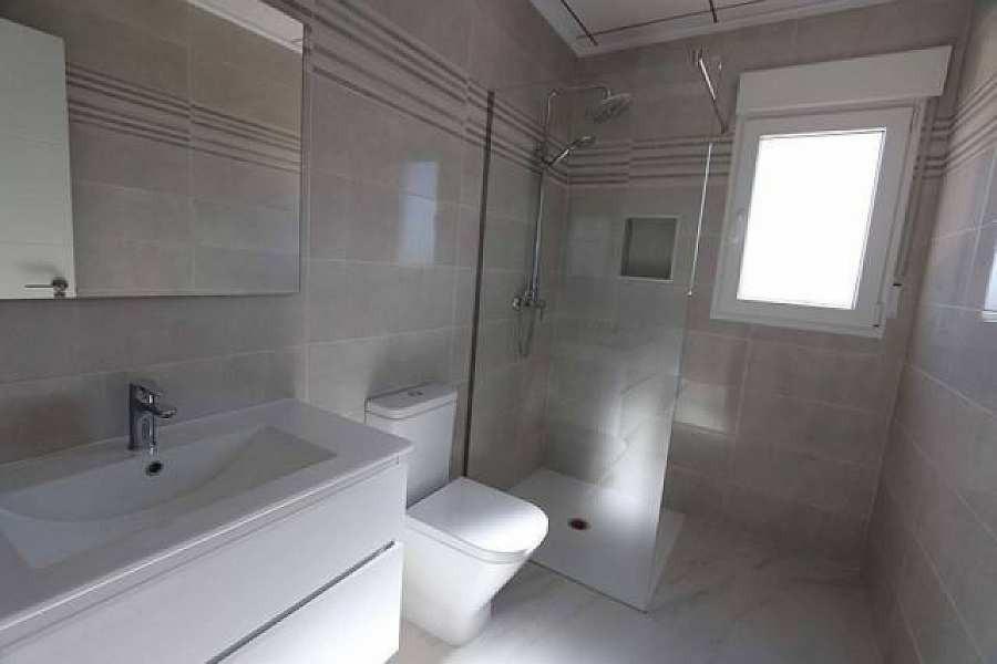 For sale of villa in Pinoso
