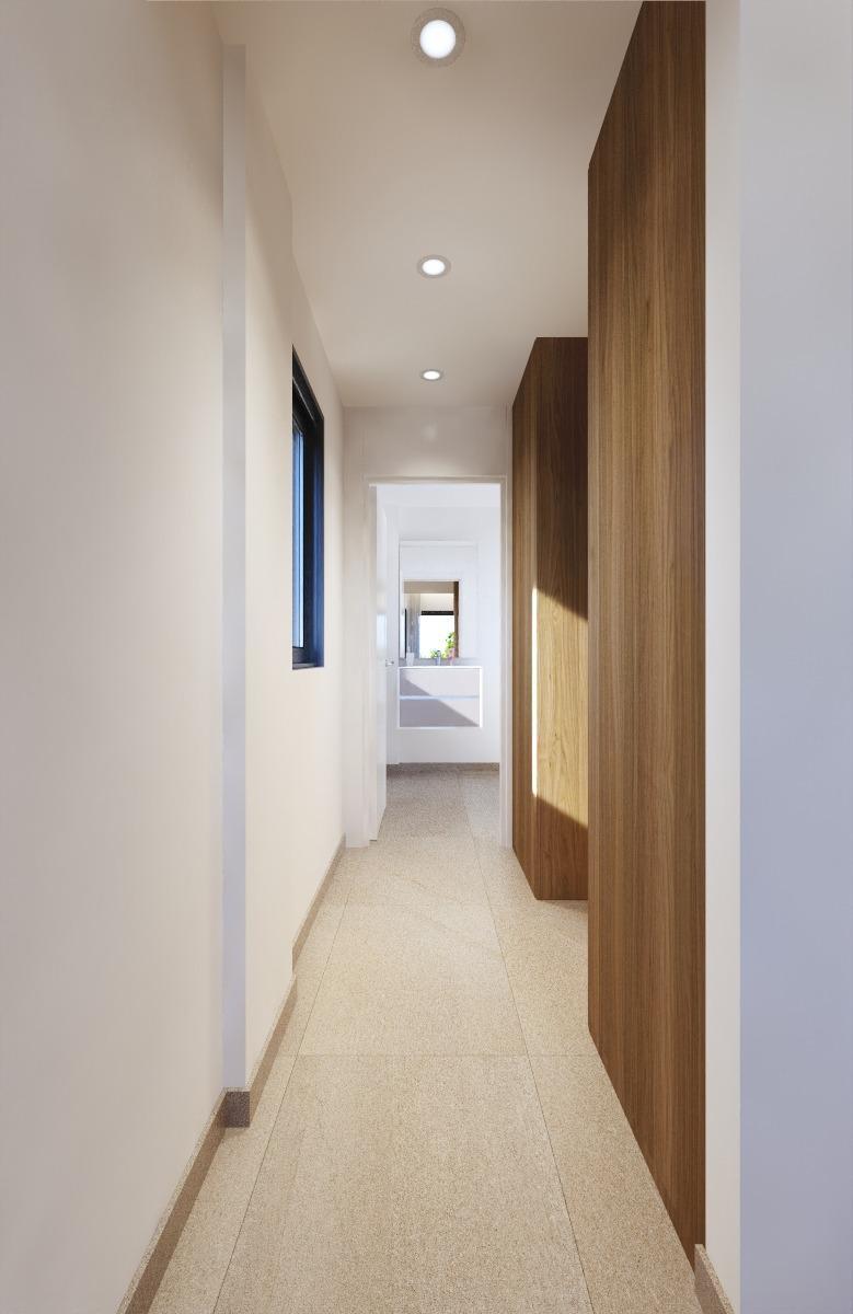 Venta de villa en San Miguel de Salinas