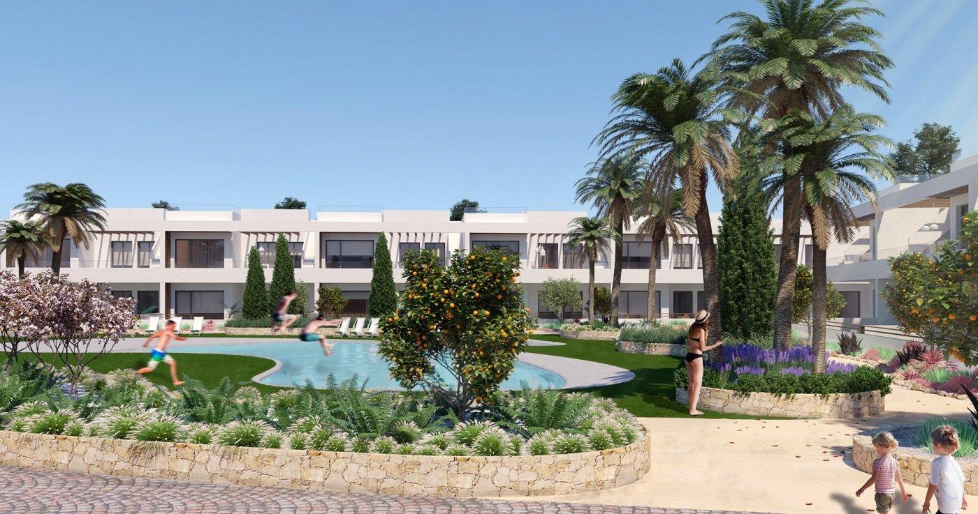 Venta de chalet en Torrevieja