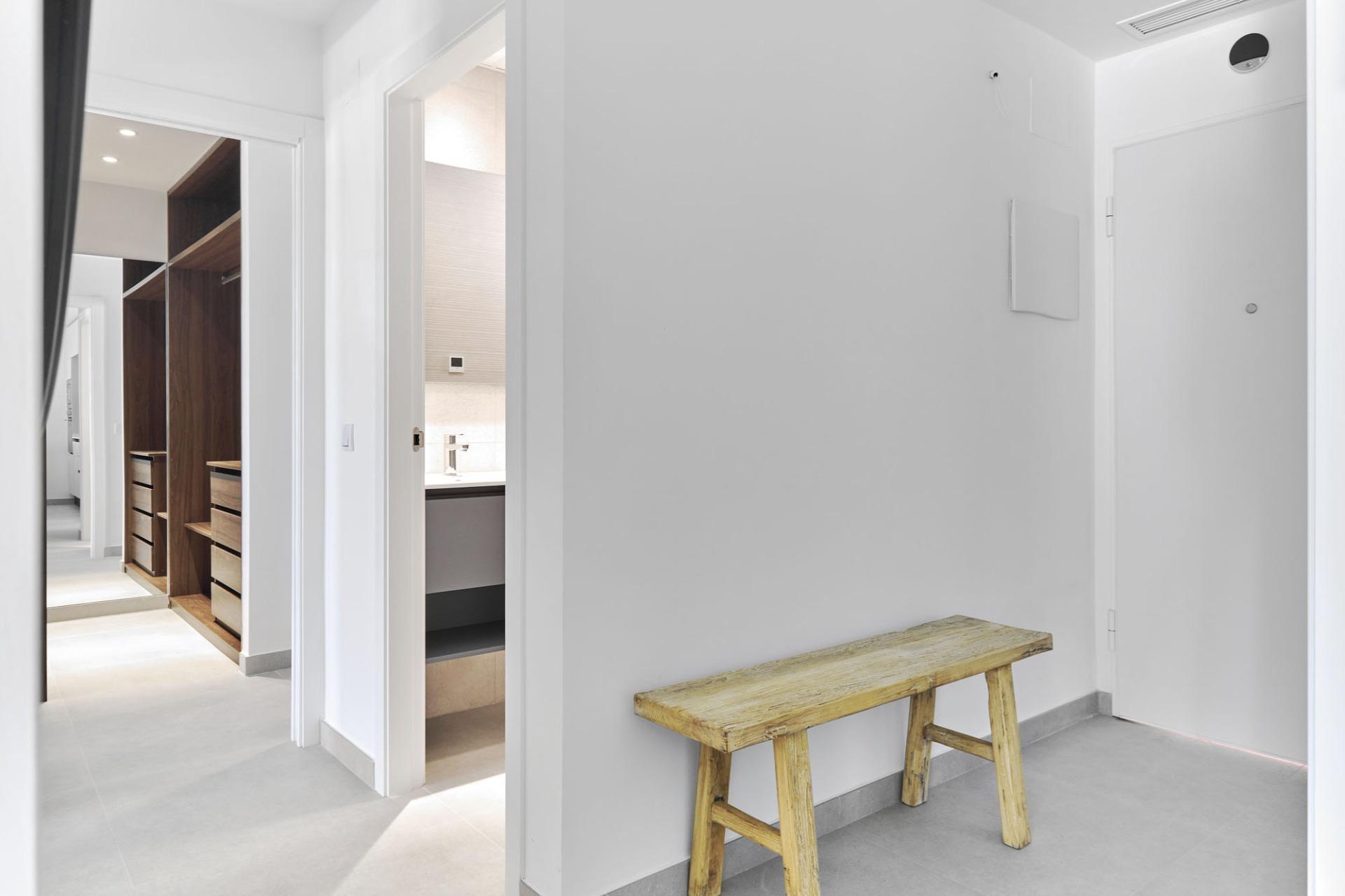 Venta de chalet en Torrevieja