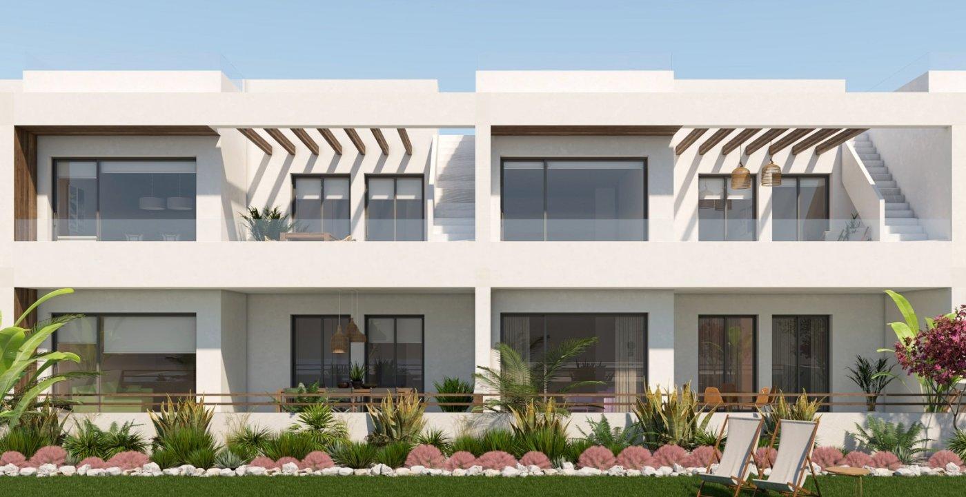 Venta de chalet en Torrevieja