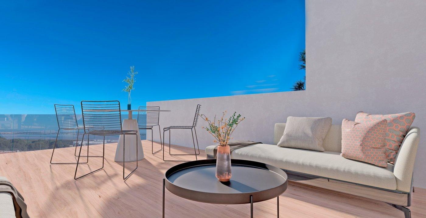 Venta de chalet en Torrevieja