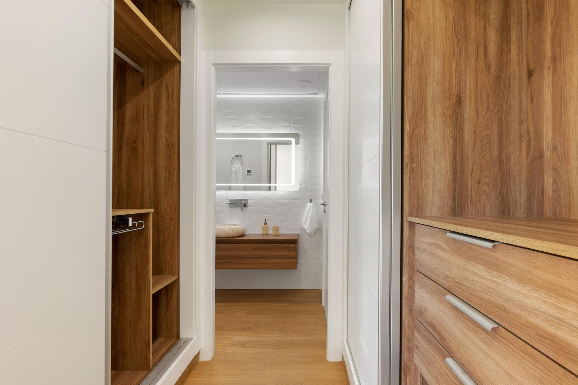 Venta de villa en Rojales