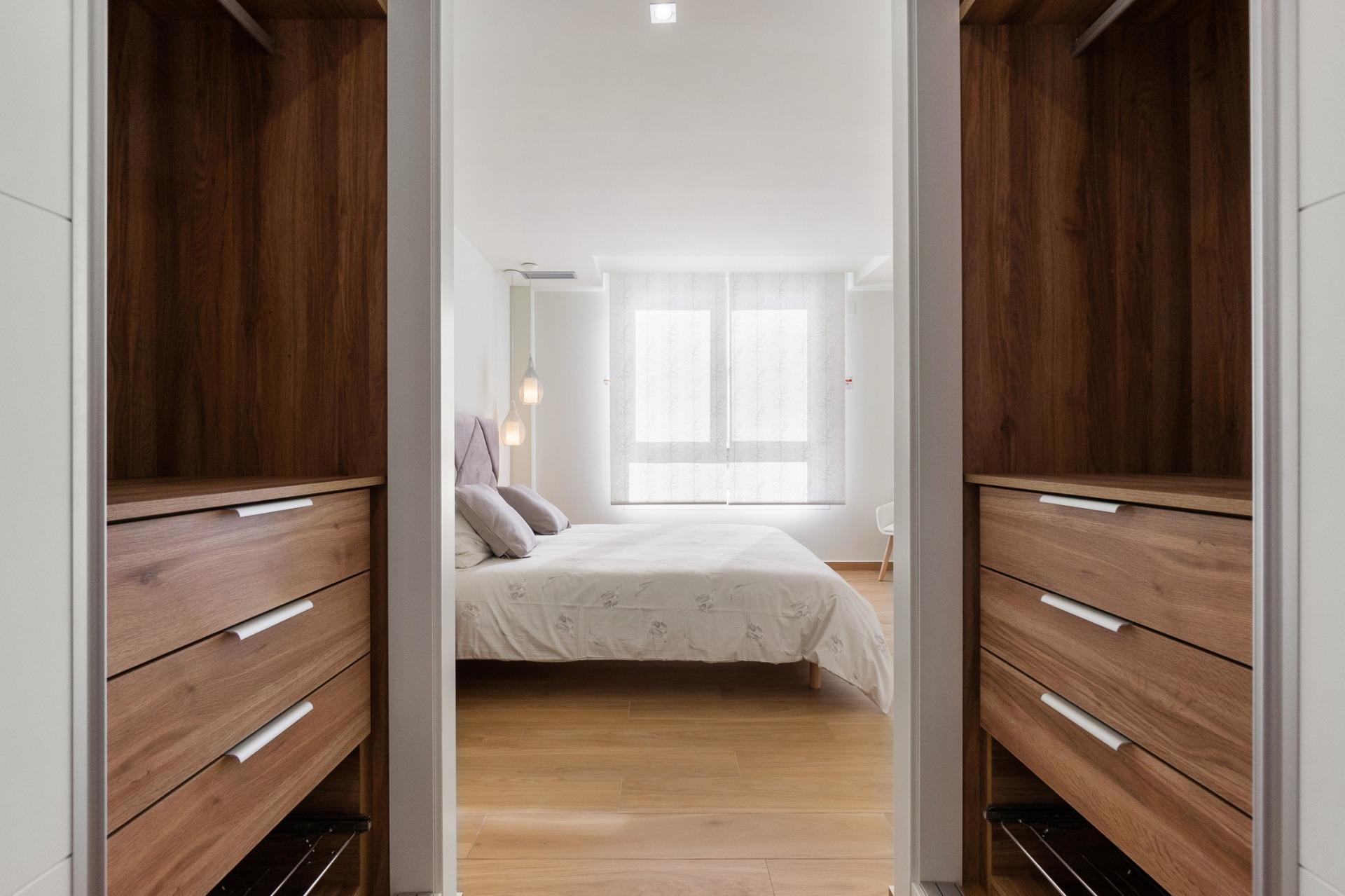 Venta de villa en Rojales