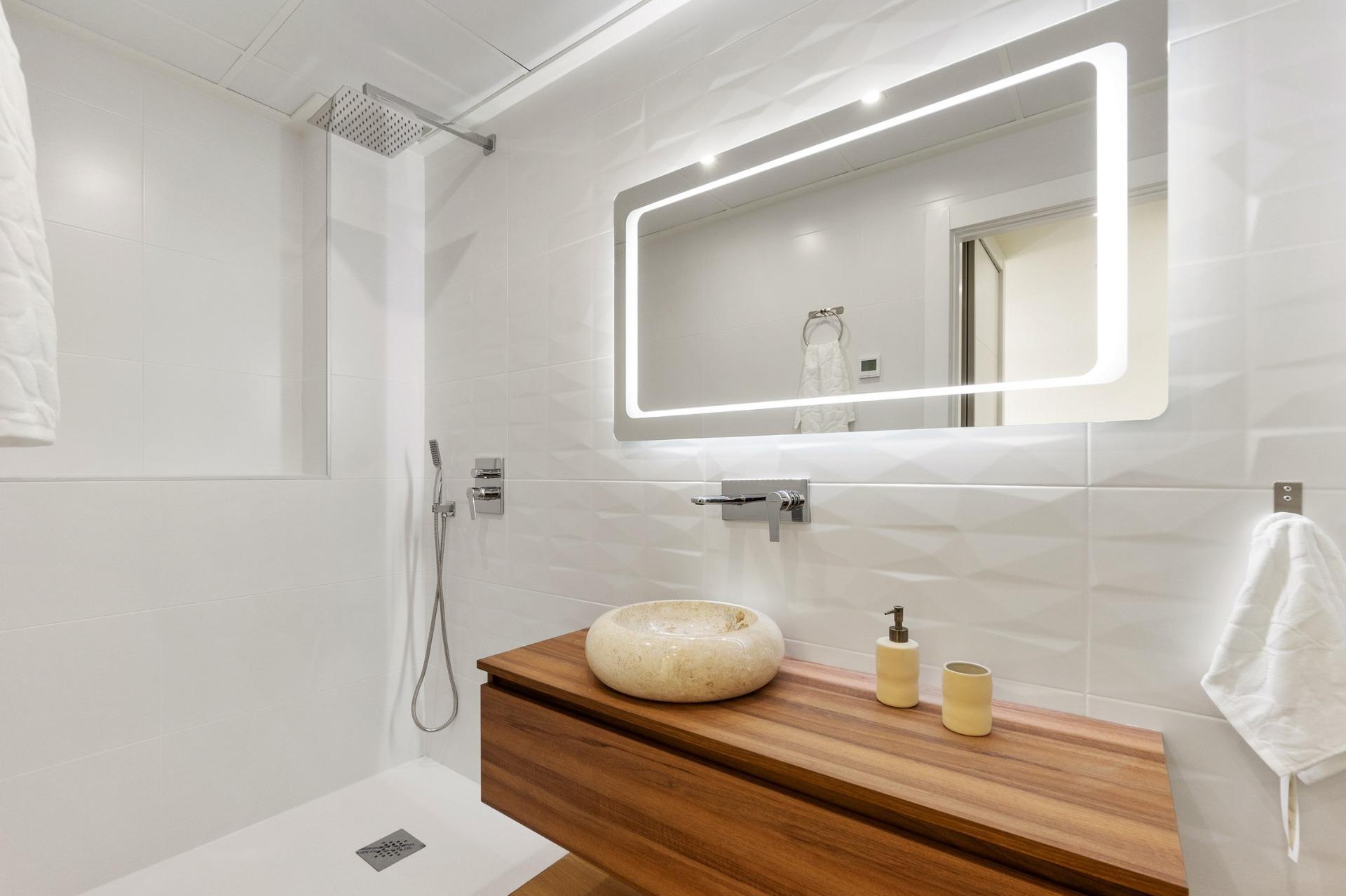 Venta de villa en Rojales