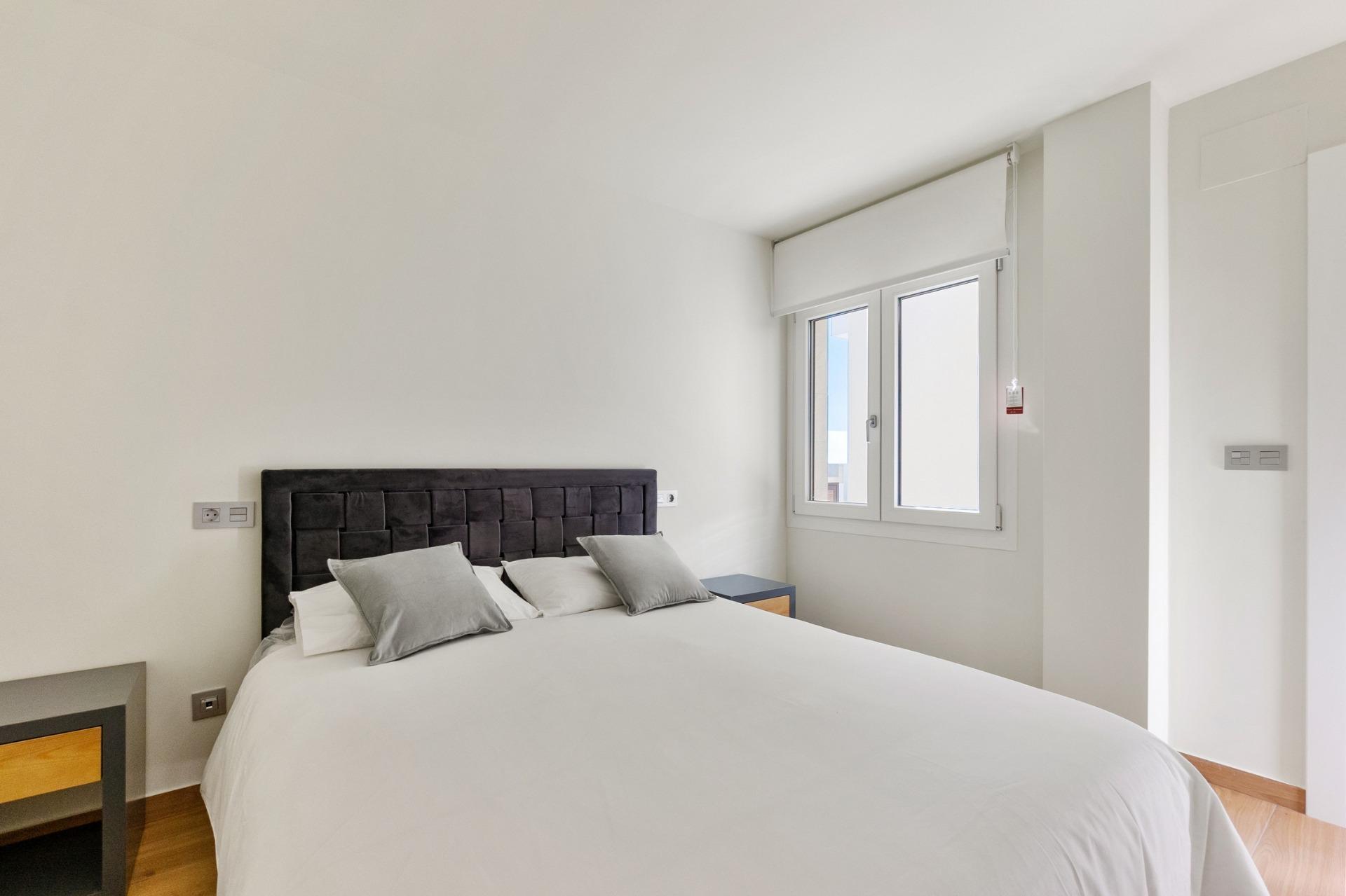 Venta de villa en Rojales