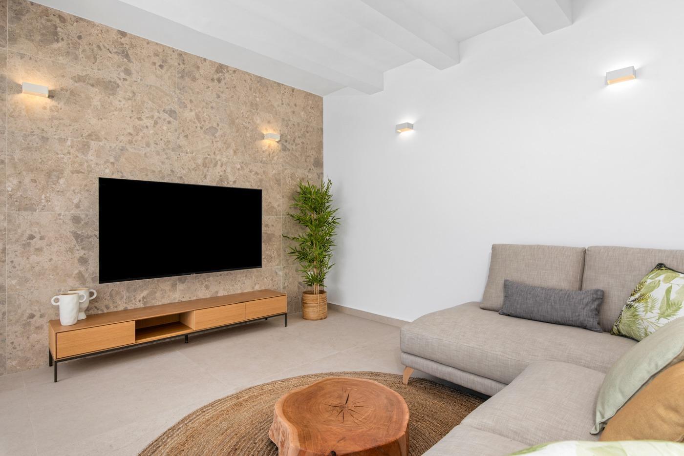 Venta de villa en Benijofar