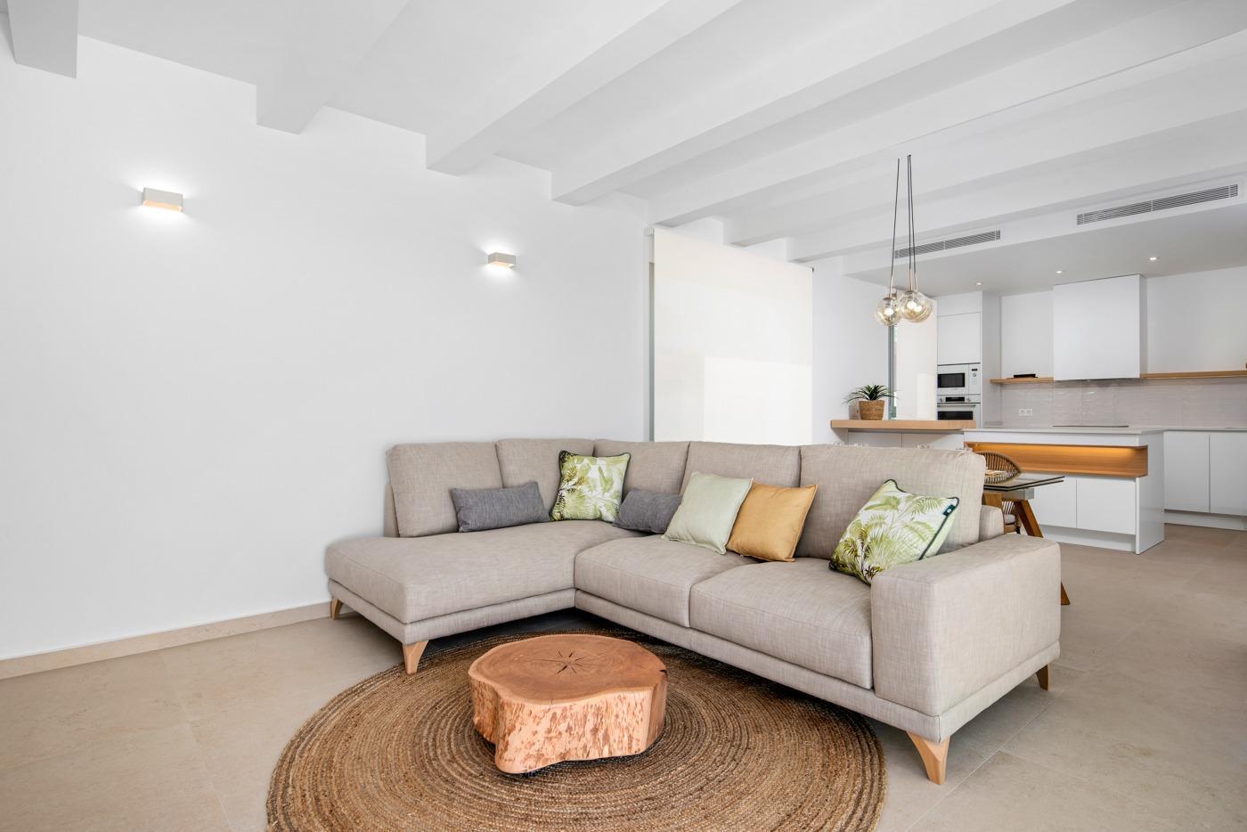 Venta de villa en Benijofar