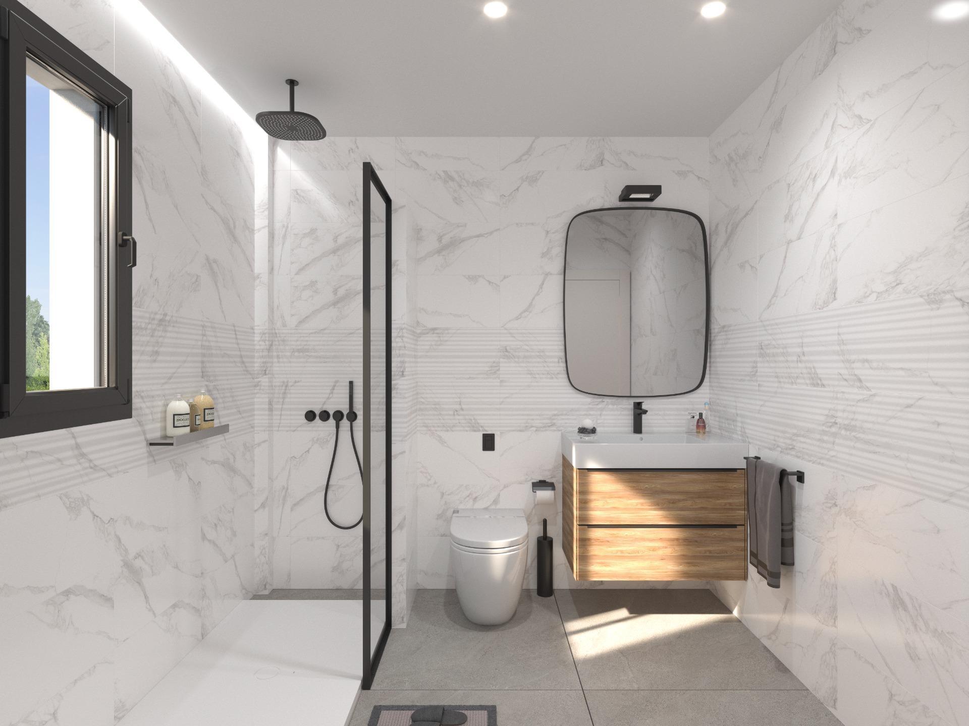 Venta de villa en Dolores