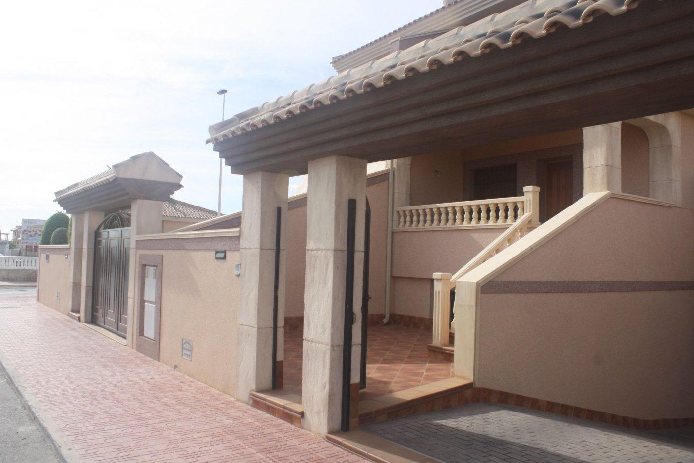 Venta de piso en Torrevieja