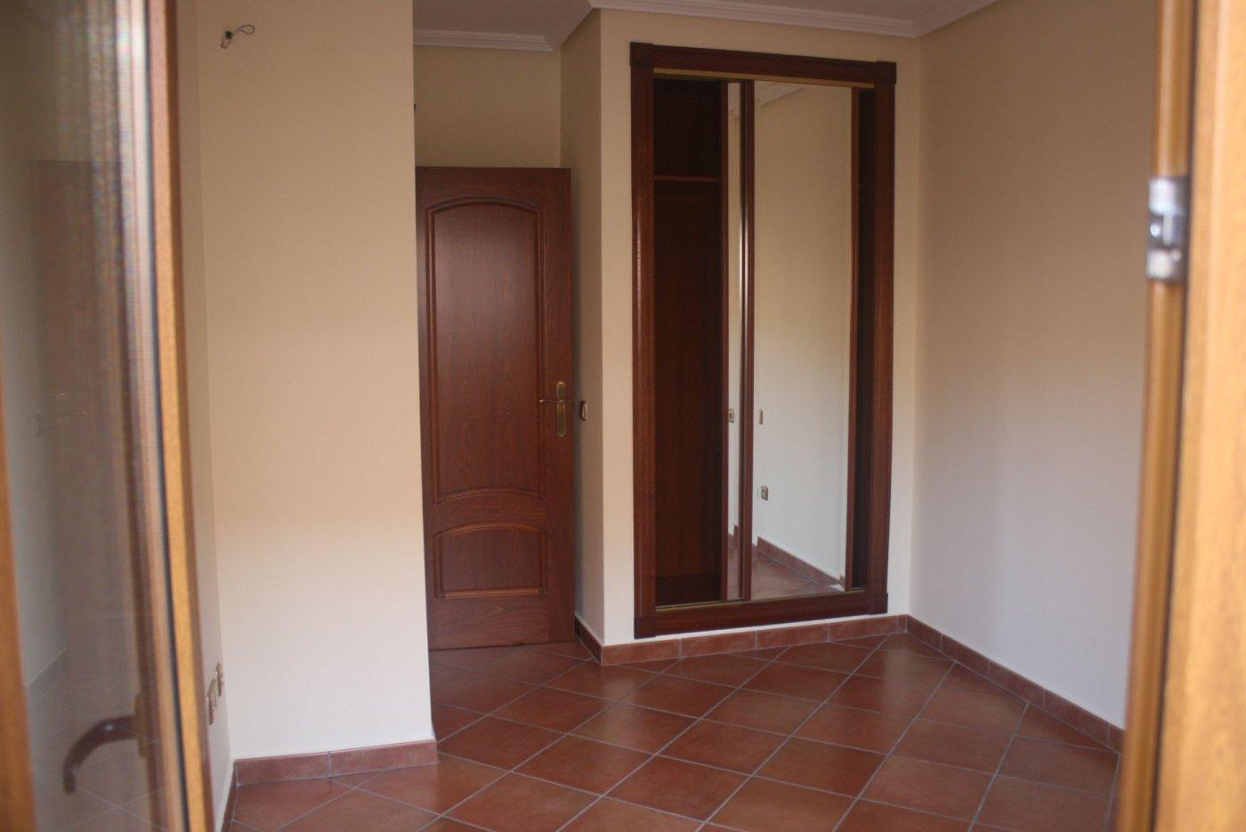 Venta de piso en Torrevieja