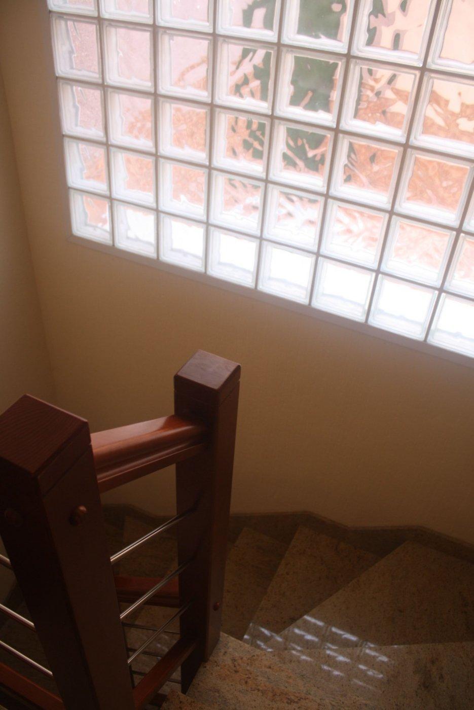 Venta de piso en Torrevieja
