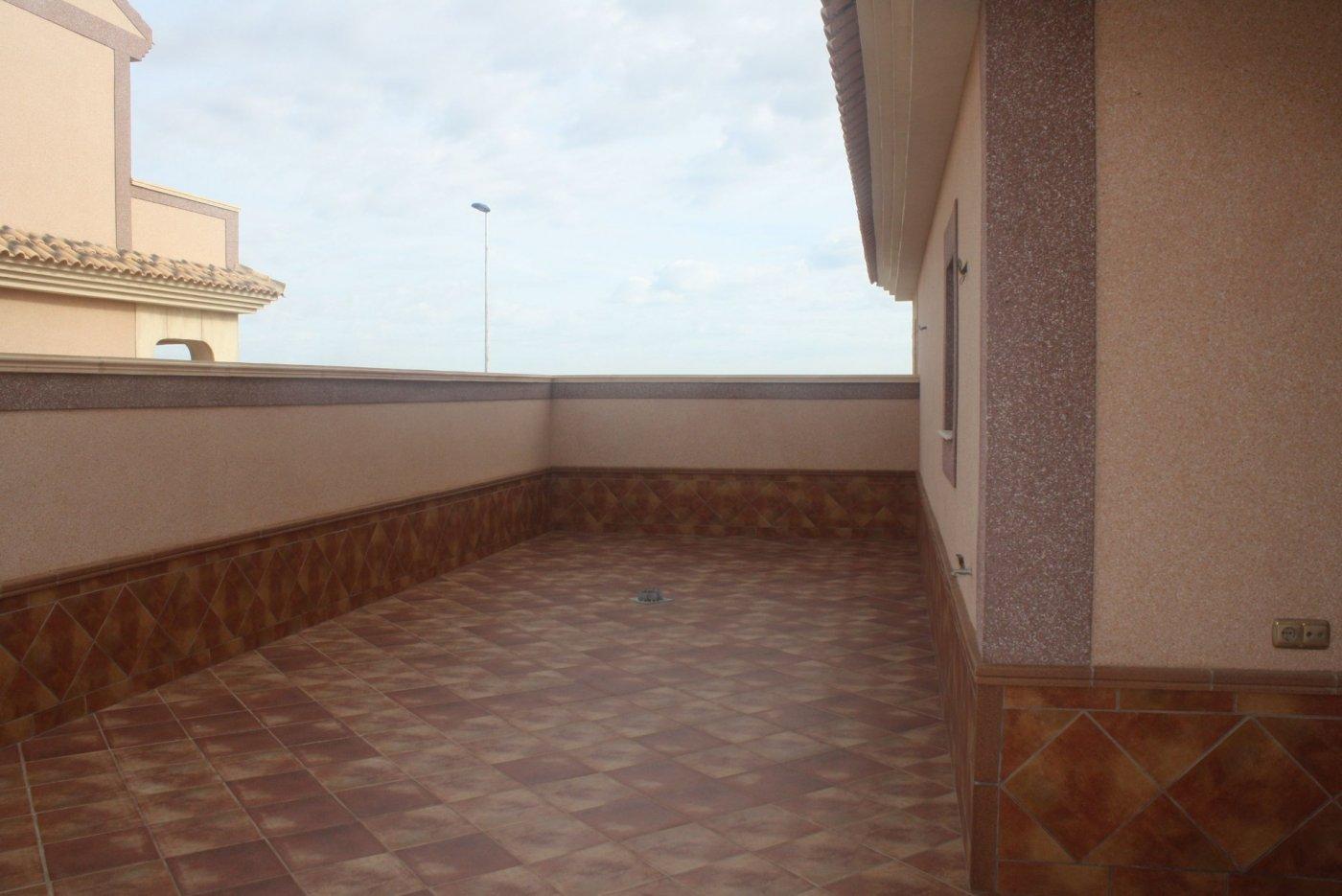 Venta de piso en Torrevieja