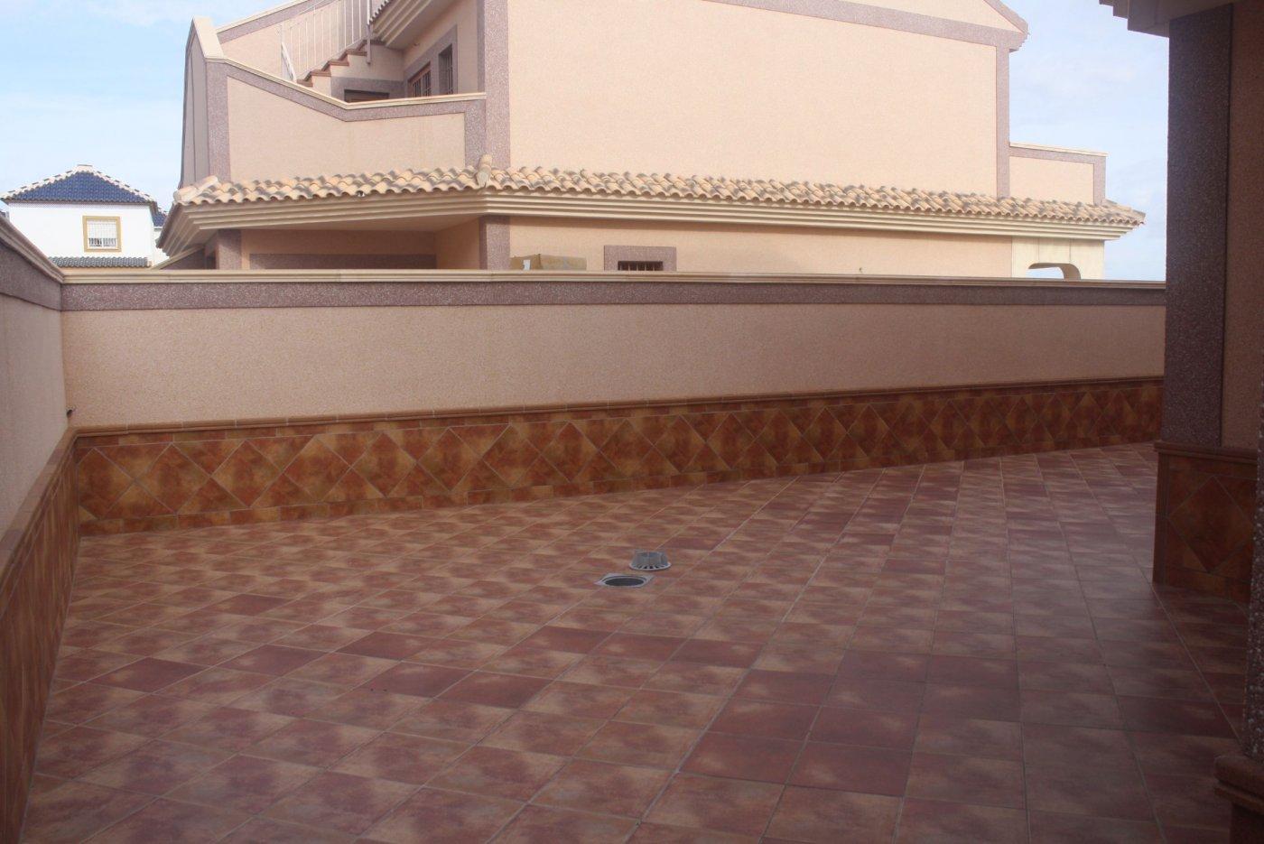 Venta de piso en Torrevieja