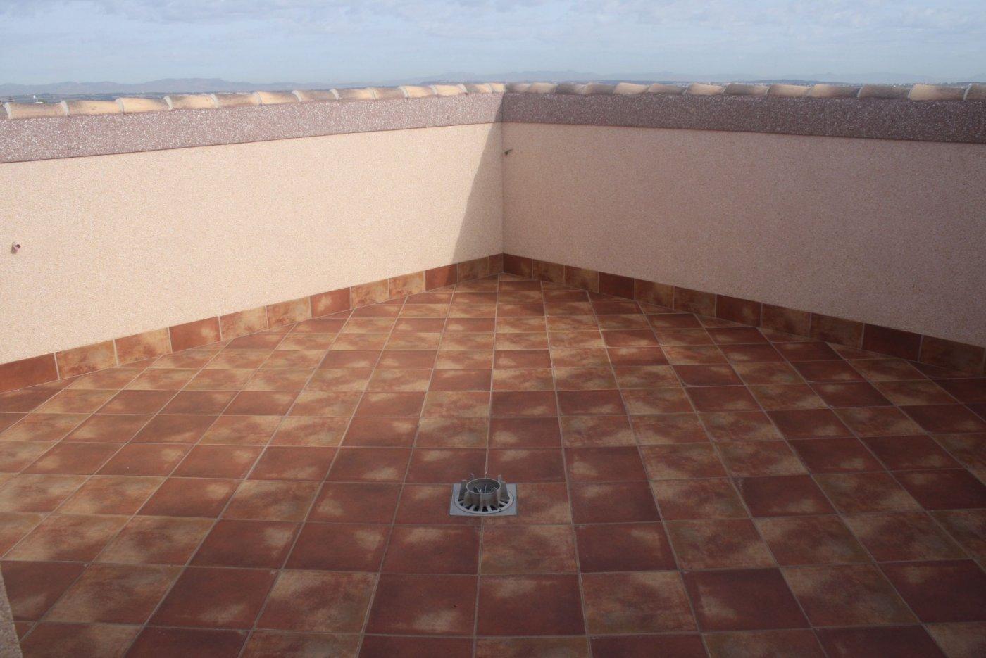 Venta de piso en Torrevieja