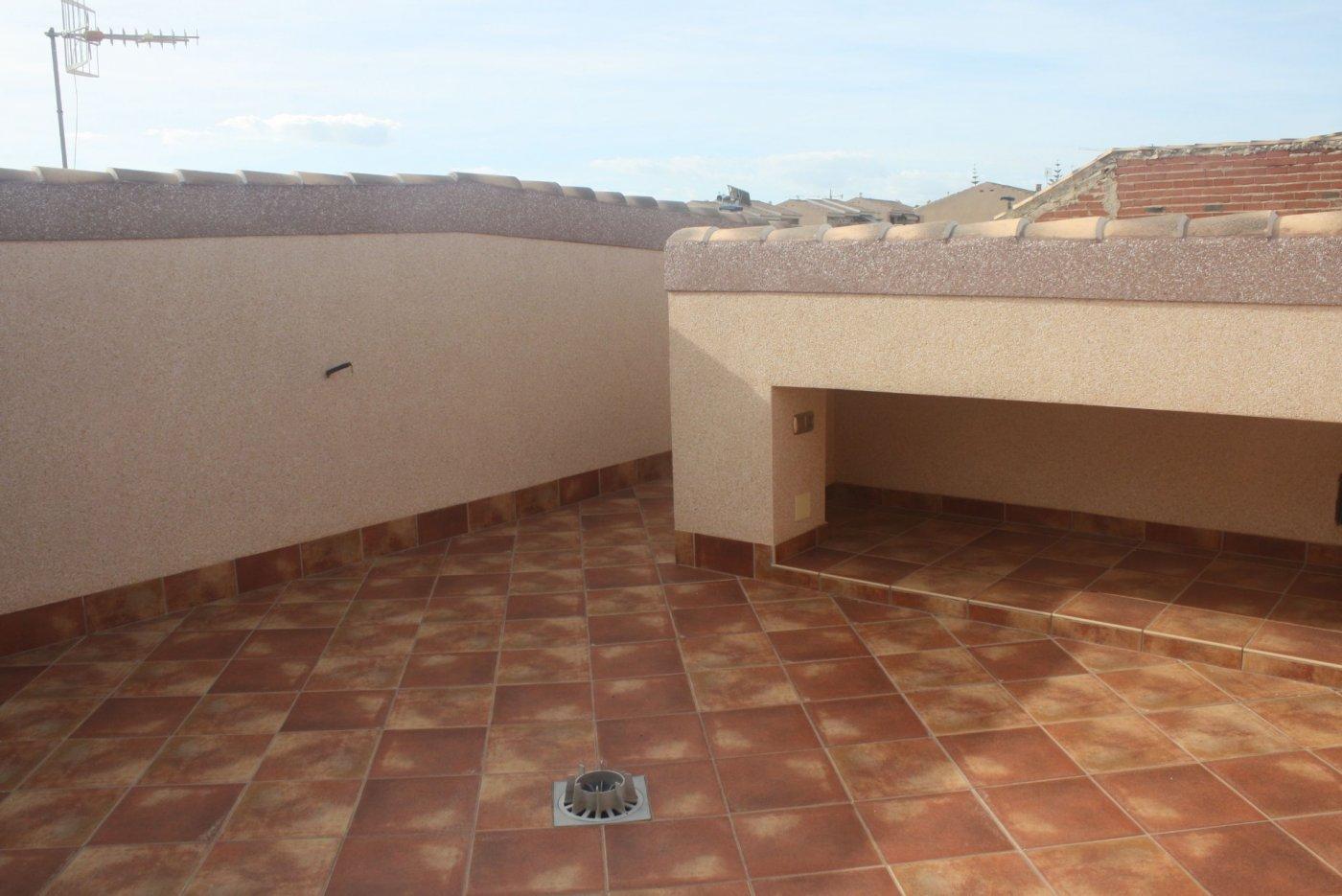Venta de piso en Torrevieja