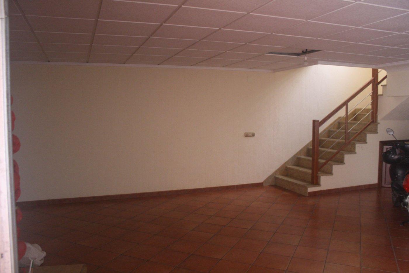 Venta de piso en Torrevieja