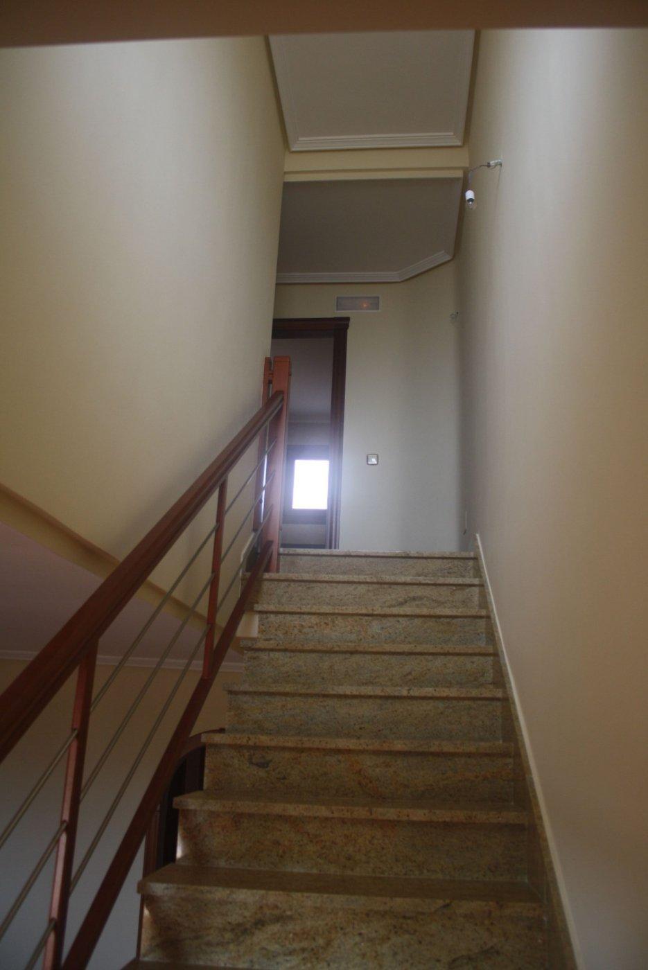Venta de piso en Torrevieja