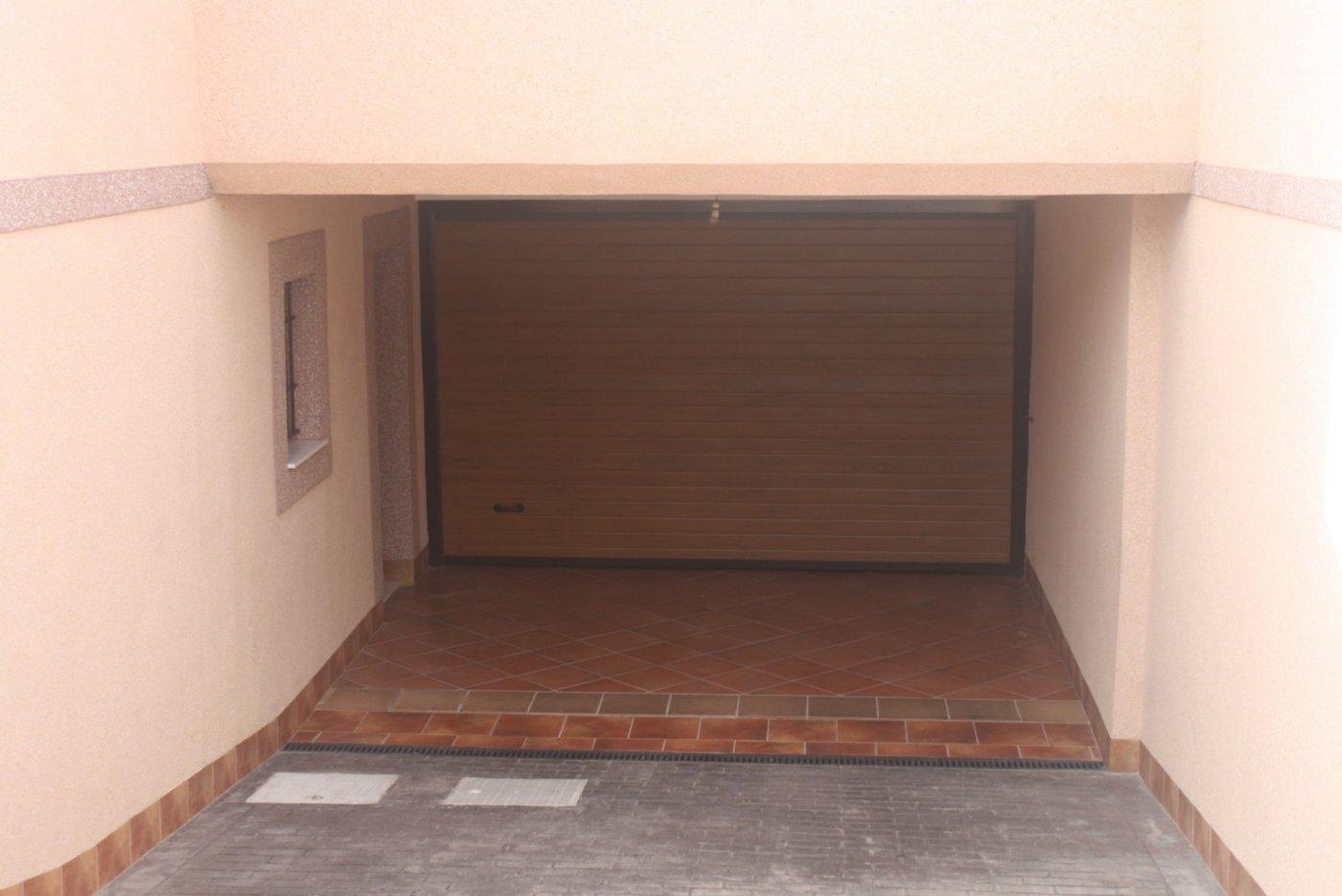 Venta de piso en Torrevieja