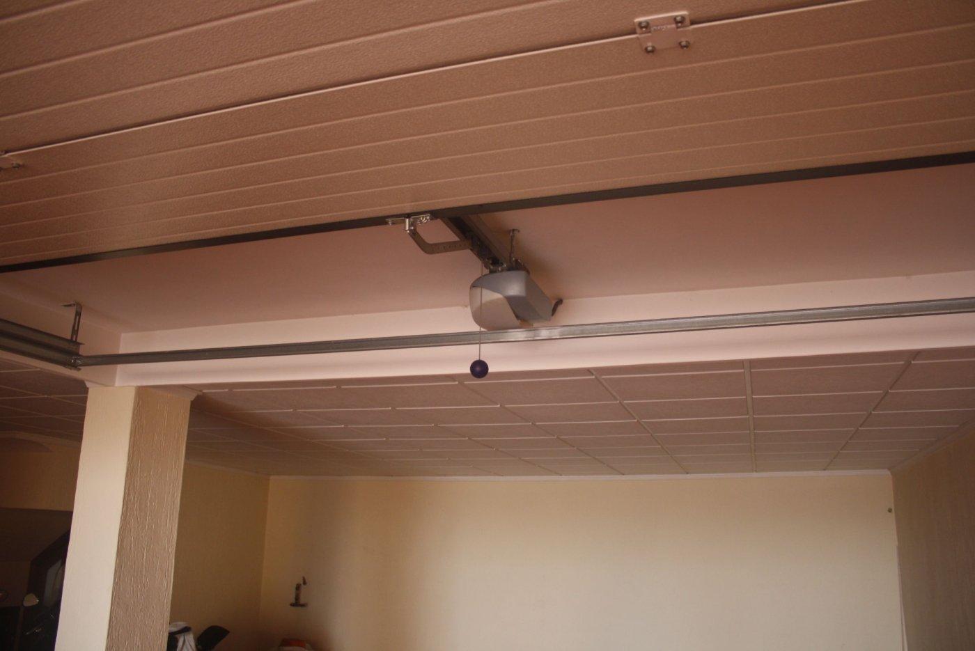 Venta de piso en Torrevieja
