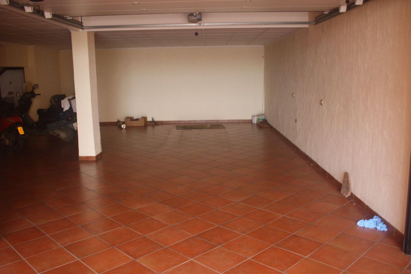 Venta de piso en Torrevieja