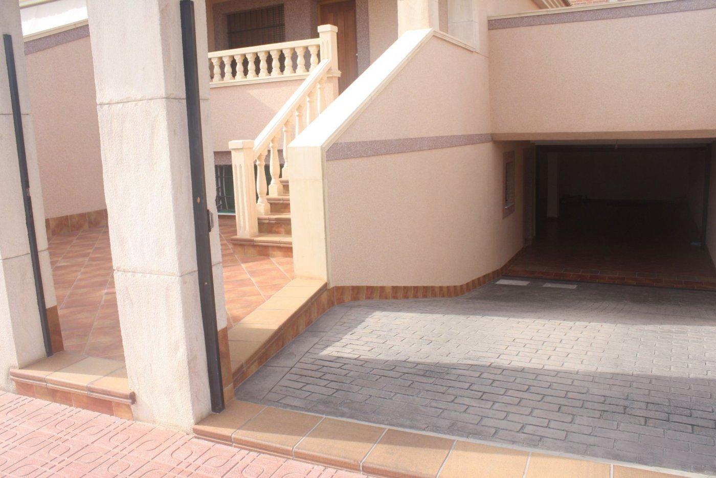 Venta de piso en Torrevieja
