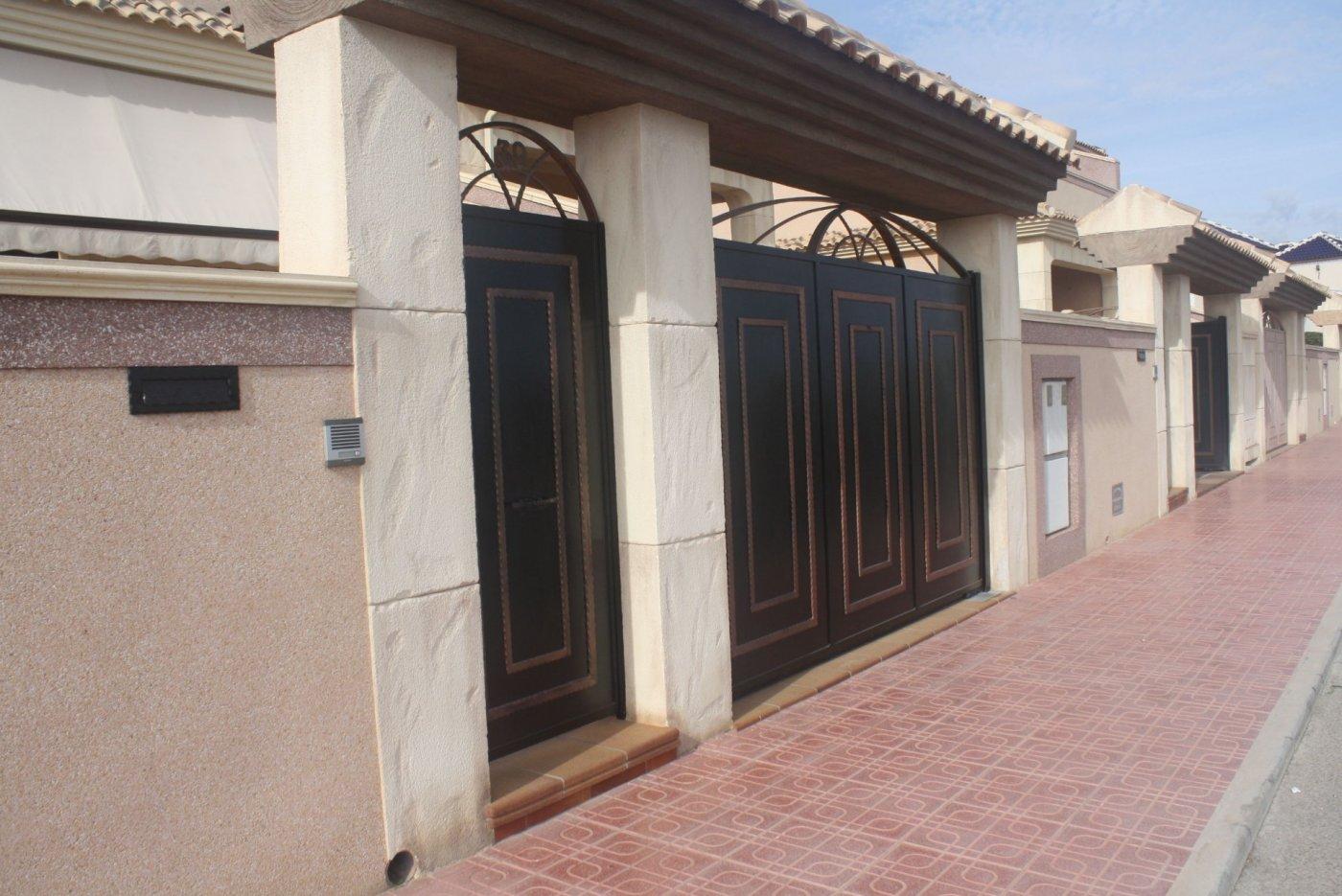 Venta de piso en Torrevieja
