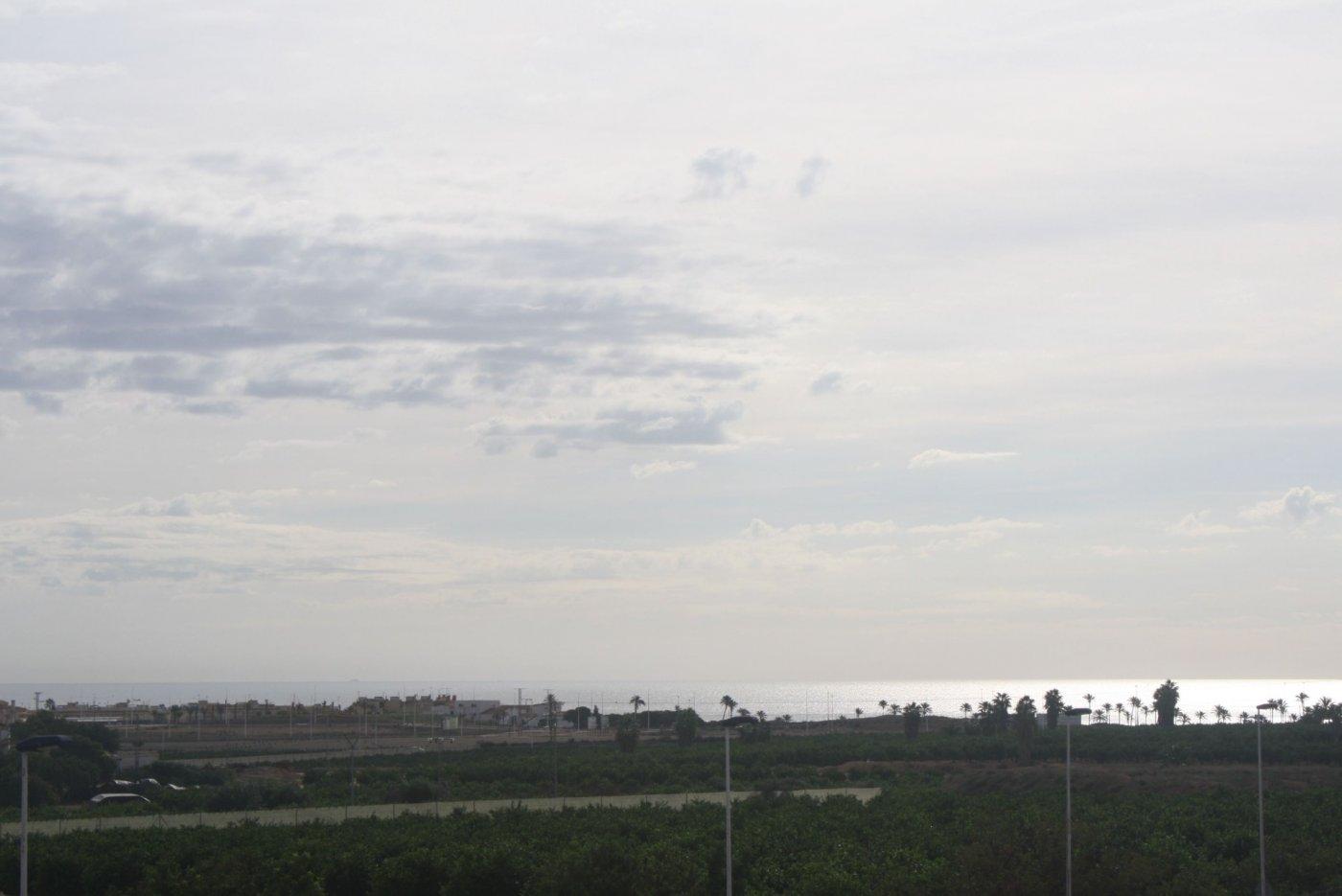 Venta de piso en Torrevieja